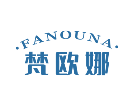 梵歐娜