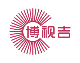 博視吉