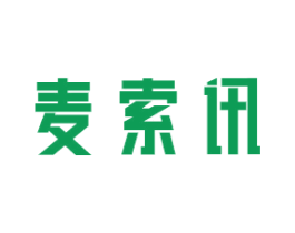 麥索訊