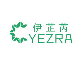 伊芷芮YEZRA