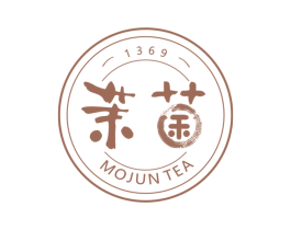 茉菌MOJUNTEA1369