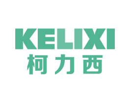柯力西