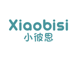 小彼思