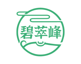 碧萃峰