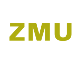 ZMU