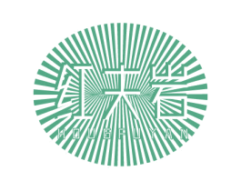 红夫岩