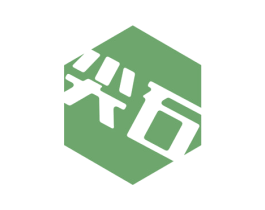 尖石