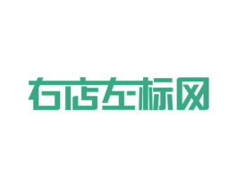 右店左標(biāo)網(wǎng)