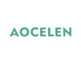 AOCELEN