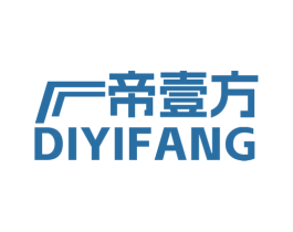 帝壹方