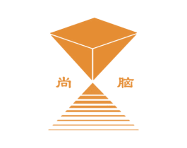 尚腦