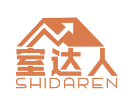 室達(dá)人
