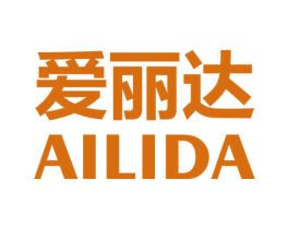 愛麗達(dá)