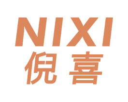 倪喜