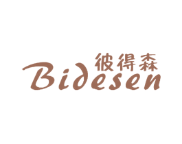 彼得森