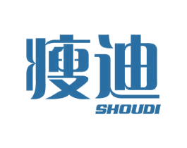瘦迪