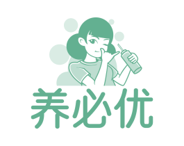 養必優