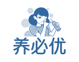 養(yǎng)必優(yōu)