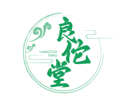 良佗堂