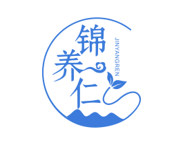 錦養仁