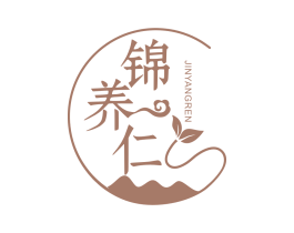 錦養仁