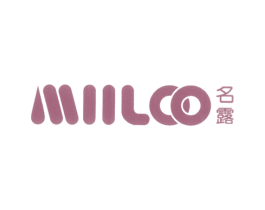 名露MIILOO