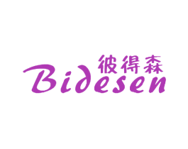 彼得森
