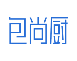 包尚廚