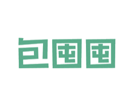 包囤囤