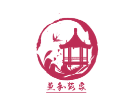 魚和海家