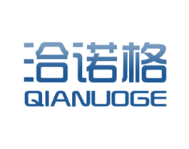 洽諾格