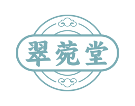 翠菀堂
