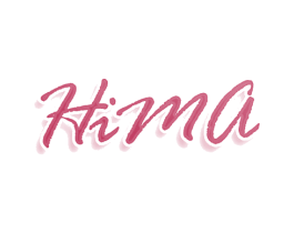 HIMA
