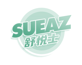 SUEAZ 舒悅士