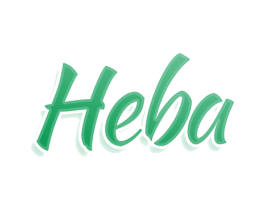HEBA