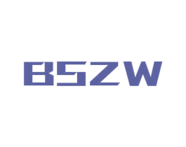 BSZW