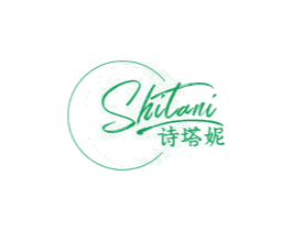 诗塔妮