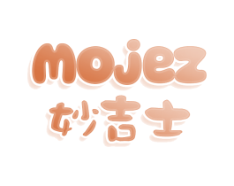 妙吉士 MOJEZ