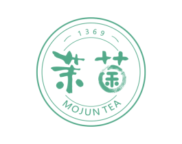 茉菌MOJUNTEA1369