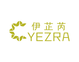 伊芷芮YEZRA