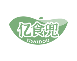 亿食兜
