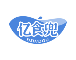 亿食兜