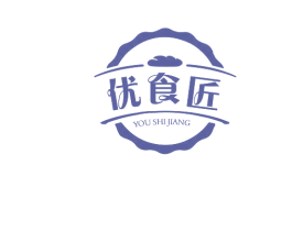 优食匠