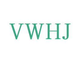 VWHJ