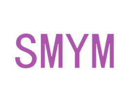 SMYM