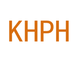 KHPH