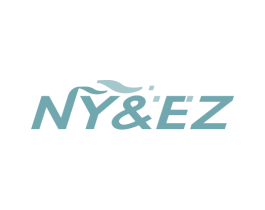 NY&EZ