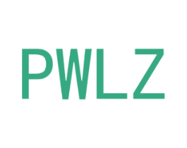 PWLZ