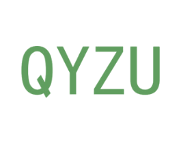 QYZU