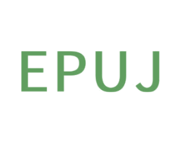 EPUJ
